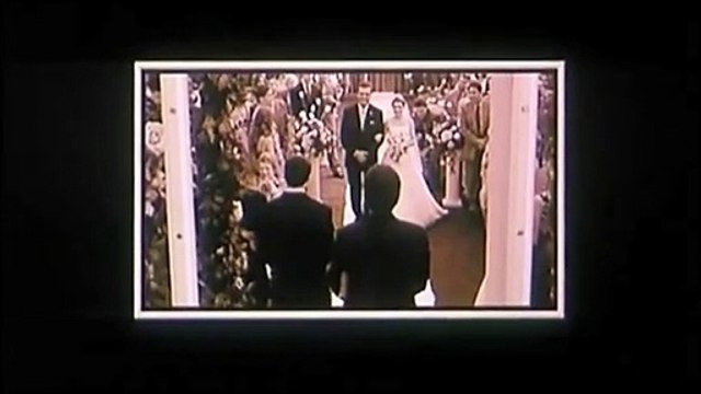 American Pie : marions-les ! (2003) - Bande annonce