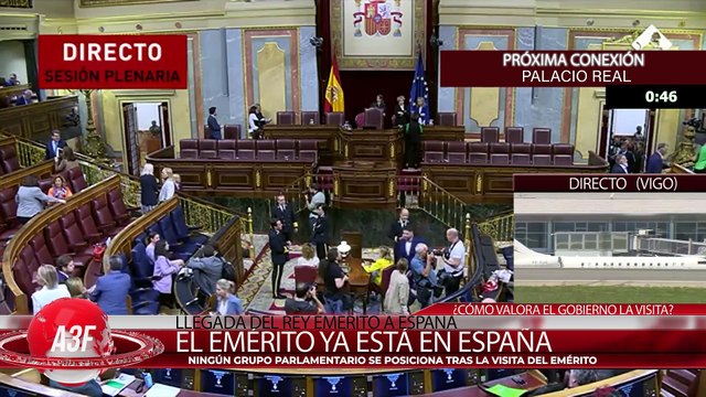 V-PRACTICA REY (video para poner a los alumnos - v3)