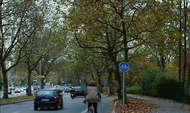 J'étais à la maison, mais... (2019) - Bande annonce