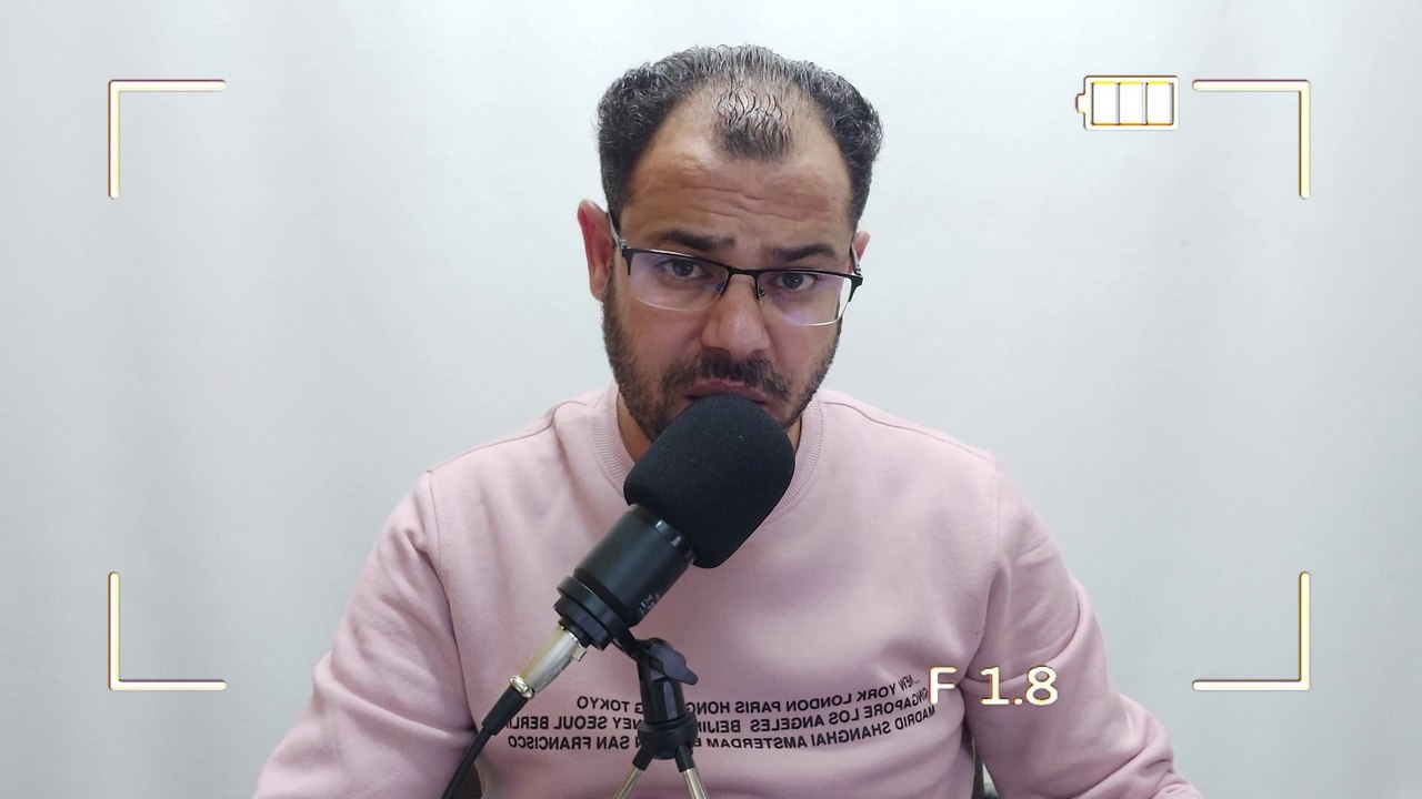 تحديث يوتيوب الجديد 500 مشترك و 3000 ساعة مشاهدة الربح من اليوتيوب 2024 تقليل شروط الربح من اليوتيوب