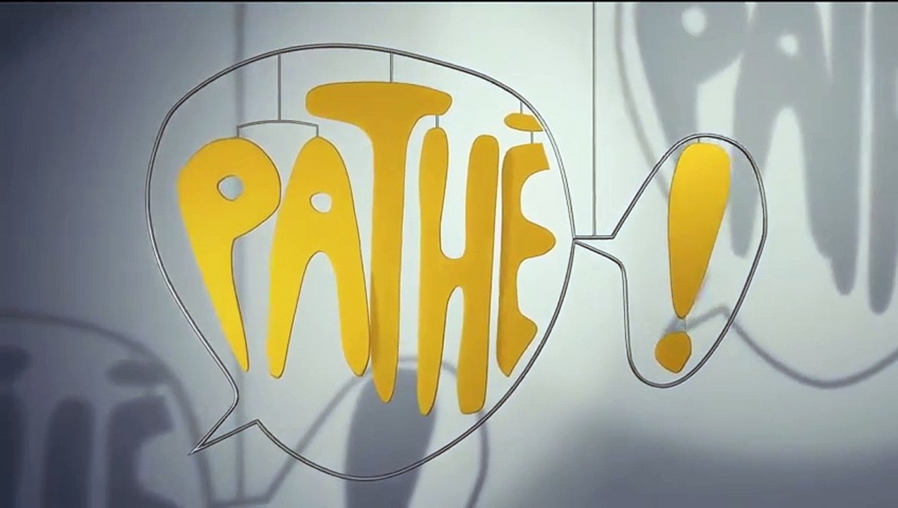 Pourquoi j'ai pas mangé mon père (2015) - Bande annonce