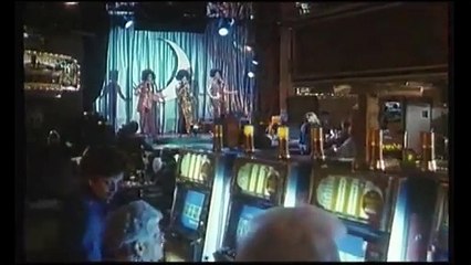 Sister Act (1992) - Bande annonce