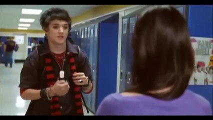 Jennifer's Body (2009) - Bande annonce