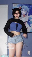 FOLLOW LIKE AND SHARE FOR MORE VIDEOS 