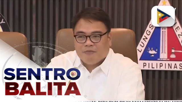 MMDA at Kamara, nagkasundo na huhulihin na ang mga gumagamit ng expired at pekeng ‘8’ na plaka