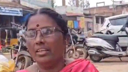 తాండూర్ లో గెలిచేది ఎవరంటే.. ఈ వీడియో చూస్తే అర్ధం అవుతుంది