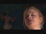 Leann Rimes - Amazing Grace