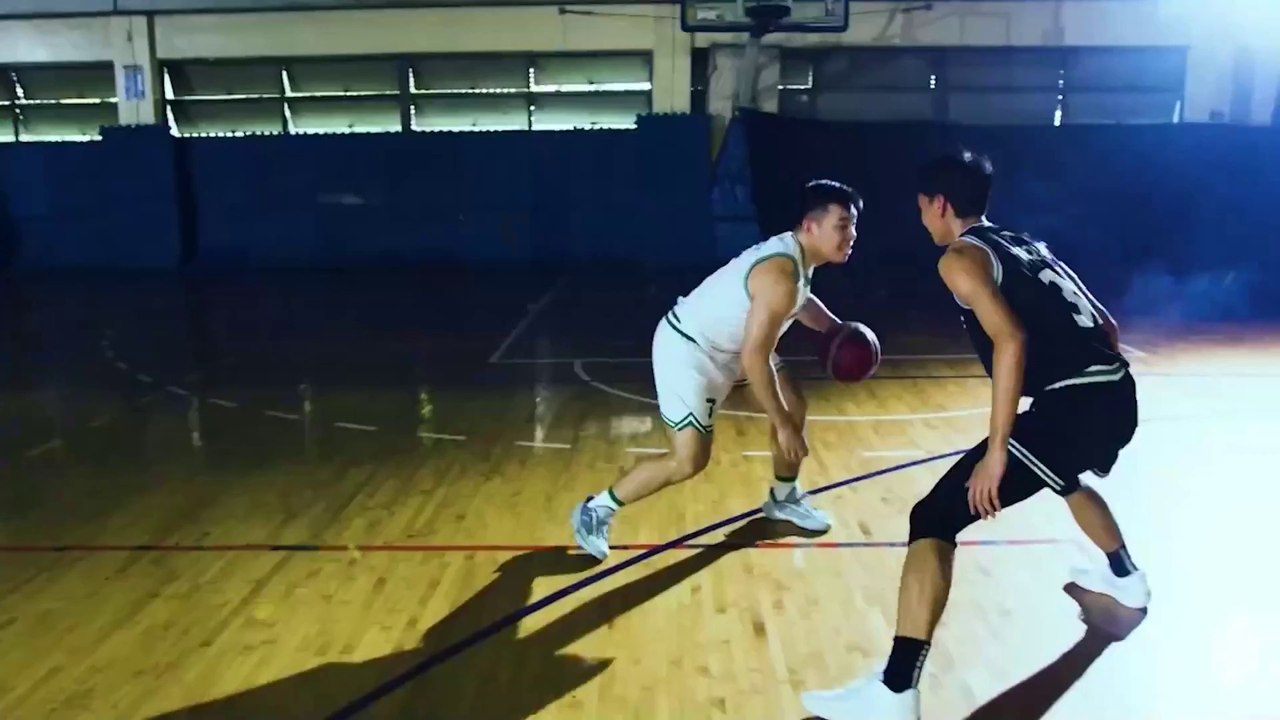 NCAA Men's Basketball EAC vs. Benilde (Fourth Quarter) | NCAA Season 99