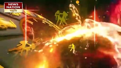 Libra Today Horoscope: तुला राशिवालें जातक आज के दिन गुस्से को काबू में रखे, जानें कैसा रहेगा 23 नवंबर