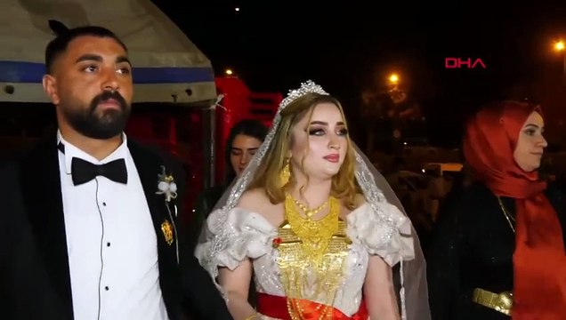 YENİ EVLENEN ÇİFTLERE FAİZSİZ KREDİ | Yeni evlenenlere faizsiz kredi verilecek mi, şartları neler? Evlenen çiftlere faizsiz kredi TBMM'den geçti mi?