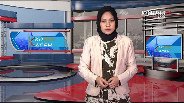 Curah Hujan Tinggi BMKG Ingatkan Potensi Bencana