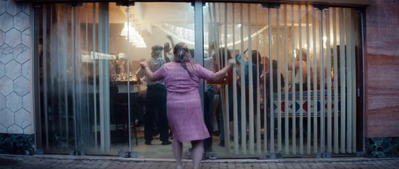 Les magnétiques (2021) - Bande annonce