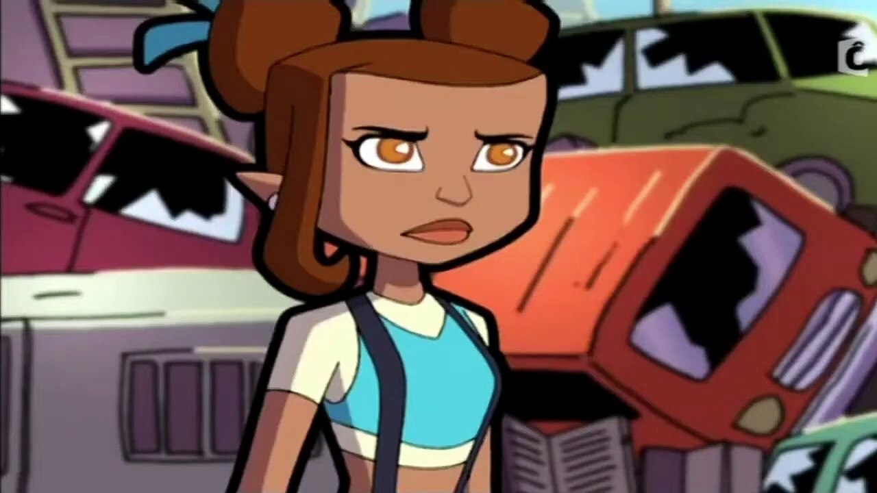 Futbol Callejero Temporada 1 Capitulo 26 Final De SERIE Español Latino