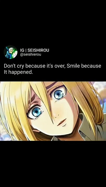 Attack On titan