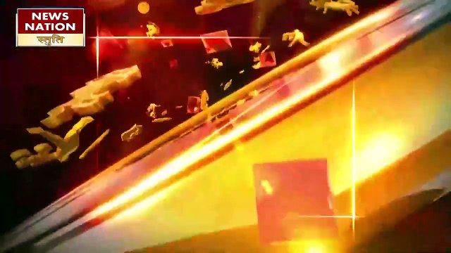 Virgo Today Horoscope: कन्या राशिवालें जातक आज के दिन साझेदारी से बचे, जानें कैसा रहेगा 23 नवंबर