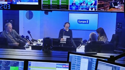 Amende verte sur l’électricité : la France ne paiera pas !