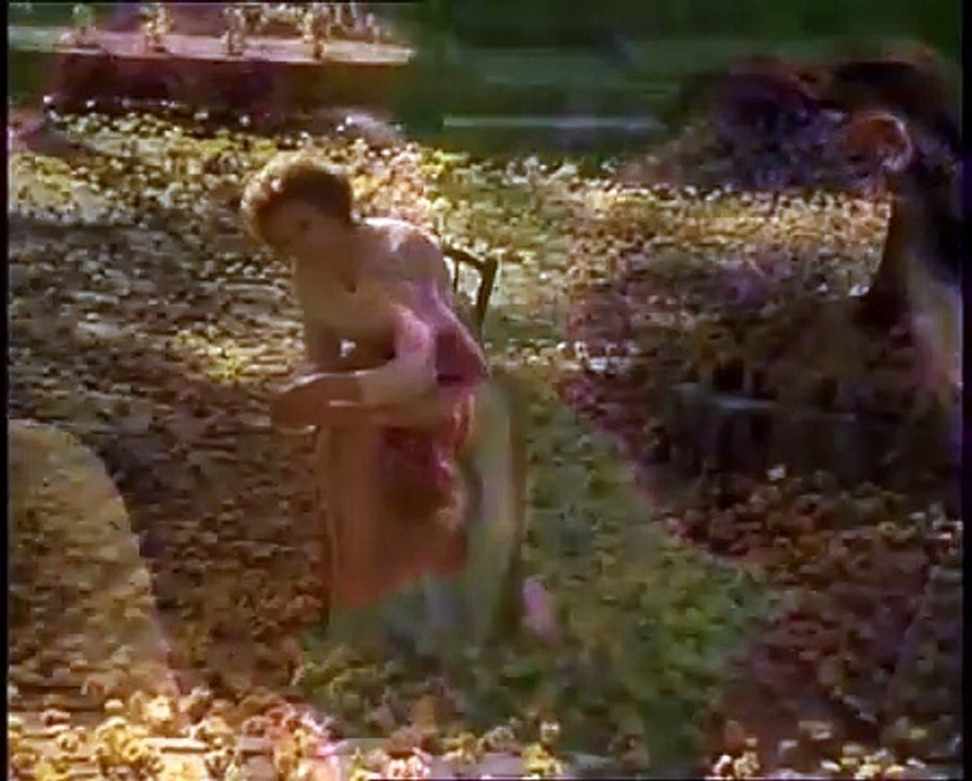 Sunshine Bande-annonce (EN)