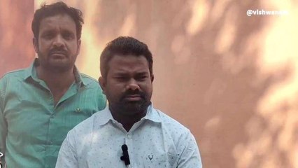 రామగుండం: ఖచ్చితంగా రాబోయేది ఆ పార్టీ ప్రభుత్వమేనట