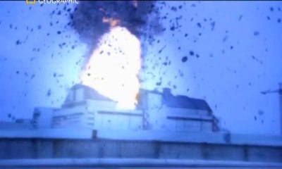 Quei secondi fatali - 01x07 - Il Disastro Di Chernobyl