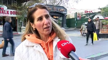 İSTANBUL'DA DA DEPREM UNUTULDU; BİNA DAYANIKLILIK TESTLERİNE İLGİ AZALDI