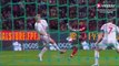 Portugal 2-0 iceland European Championship Qualifiers Match Highlights & Goals