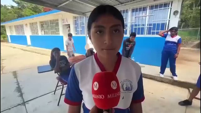 Explota un coche en la frontera entre Canadá y EU. Selene Flores, 22 de noviembre de 2023