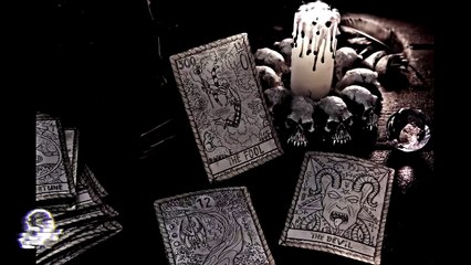 Estuve En Una Secta y Esto Fue Lo Que Vivi (Relatos De Horror)