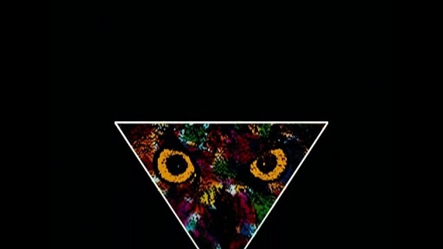 Masculin féminin (1966) - Bande annonce