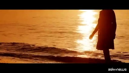 In anteprima il video "J'ai peur" il nuovo singolo di Banda Leon