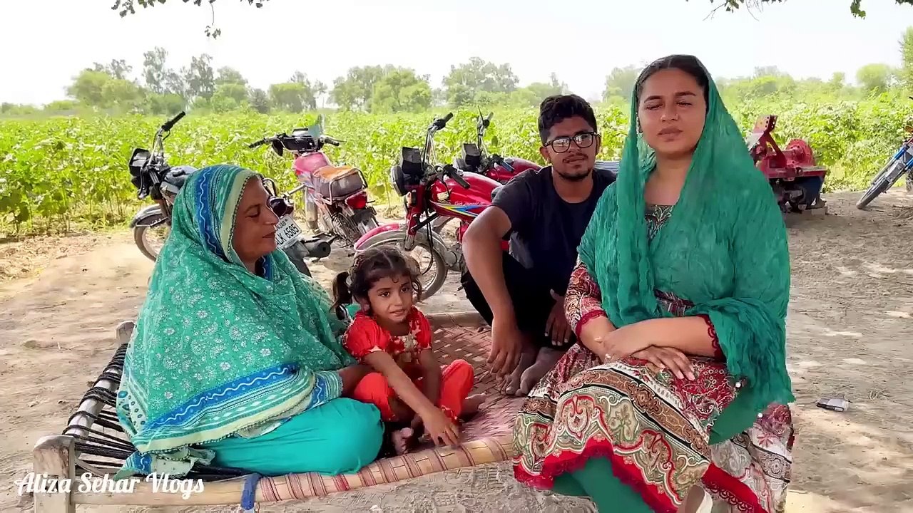 Naye Ghar Ka Gajab Desi Design _ Ghar Hi Viral Ho Jayega