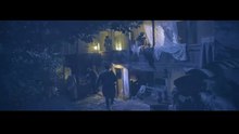 Ne sebepten Norik Şırın poezie tatara crimeeana