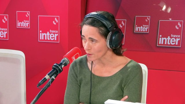 Menacé de mort, parce que je suis juif , l'animateur Arthur explique avoir une protection renforcée pour lui et sa famille depuis l'attaque du Hamas contre Israël.