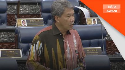 PLKN tidak dilaksanakan pada tahun 2024