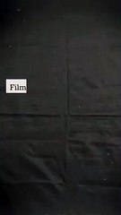 Film Production Behind the Scenes Safety