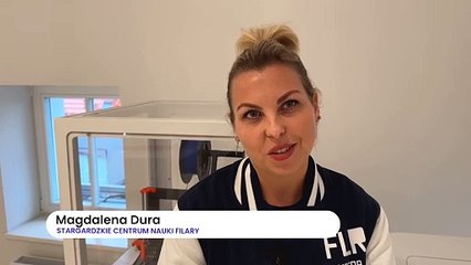 FILA[G]RY - przedświąteczne spotkanie przy grach planszowych