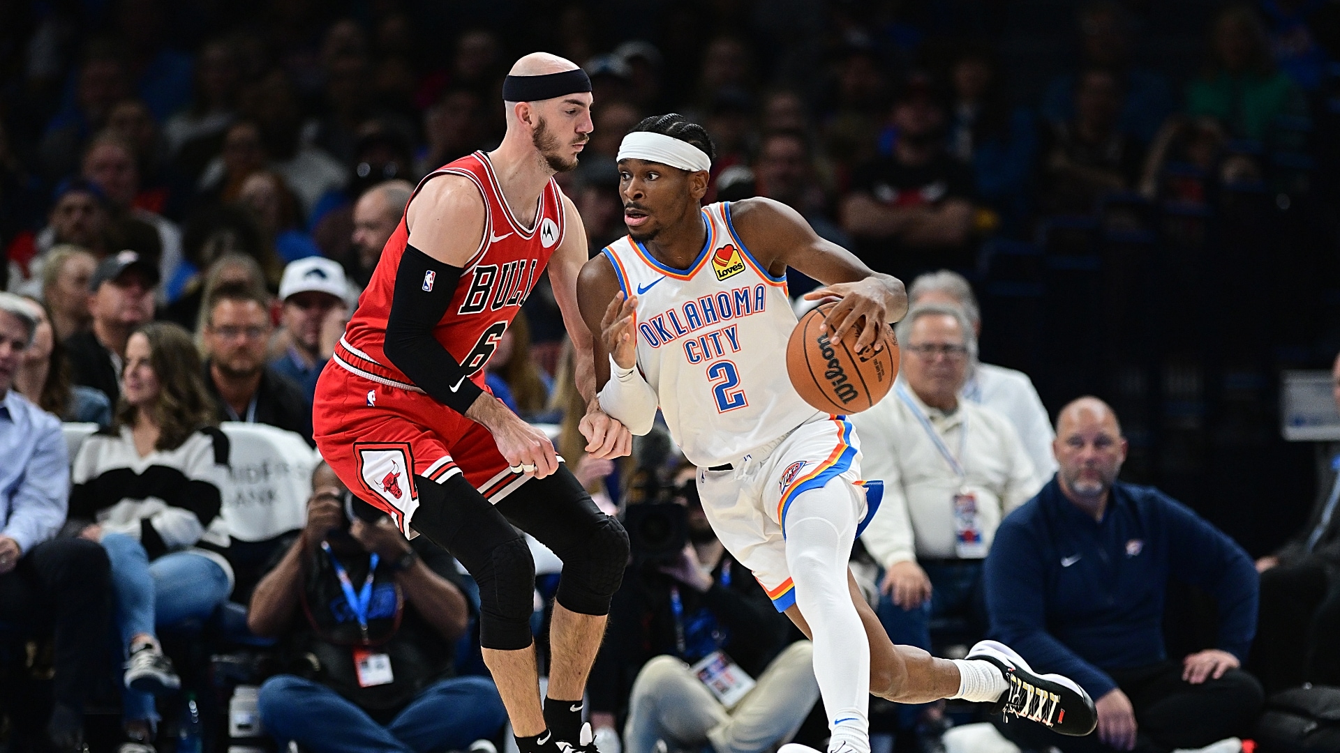 nba streaming bein sport