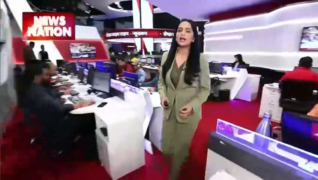 Israel-Hamas War : गाजा पट्टी में IDF का ग्राउंड ऑपरेशन जारी