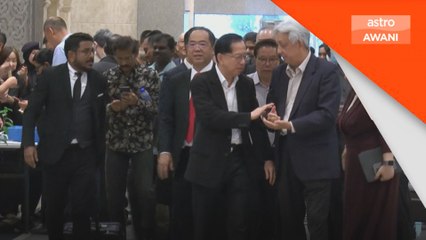 Sekolah vernakular sah di sisi perlembagaan