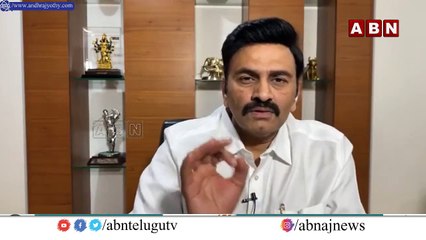 అంతులేని జగన్ అరాచకం || RRR || CHANDRABABU || JAGAN || YCP