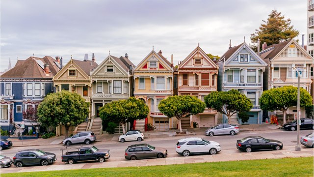 Immobilier : les villes où il vaut mieux acheter dans le neuf que dans l'ancien à rénover