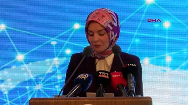 İktidarda 6284 çatlağı! Cumhur İttifakı hedef aldı Bakan savundu