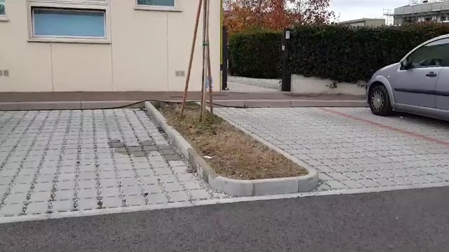 Turetta venerdi' in Italia, ho pensato di farla finita