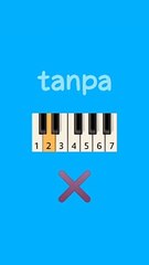 PIANIKA LAGU ROHANI KRISTEN 