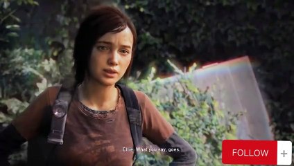 Watch The Last of Us Full Movie in Stunning 4K Ultra HD – Free Online Streaming 🎬