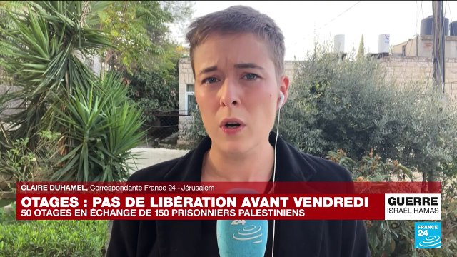 Poursuite des raids israéliens sur Gaza : plus de 14 000 Palestiniens tués selon le Hamas