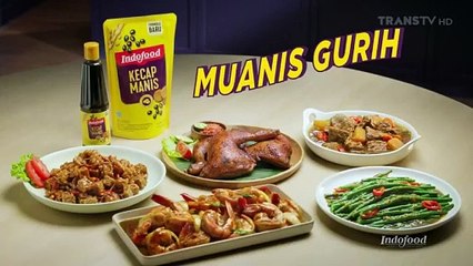 CNN INDONESIA NEWS UPDATE 1136 LIVE