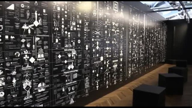 Potere e tecnologia: alle origini dell'intelligenza artificiale