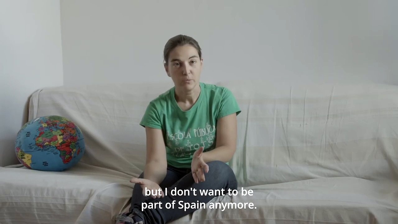 Independence Trailer OmeU