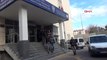 Kayseri'de aranan 9 hükümlü yakalandı