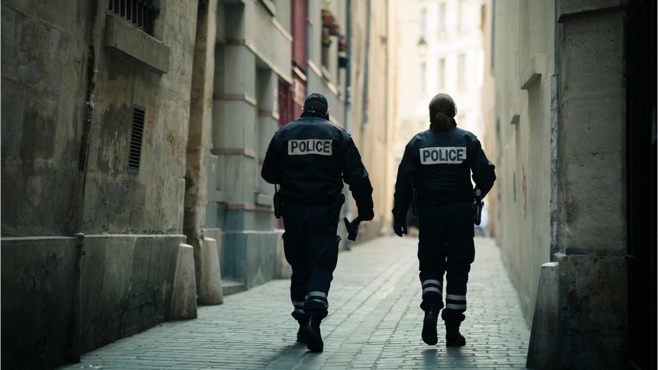 Disparition de Lina : la maison d'un voisin perquisitionnée, 2 mois après